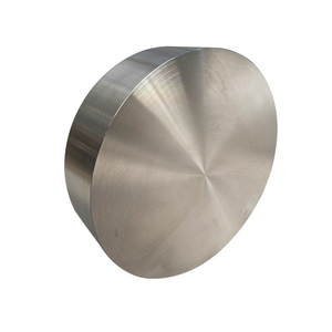 อุปกรณ์ทางการแพทย์ Ta1อะลูมิเนียมอัลลอยด์ไทเทเนียมทนต่ออุณหภูมิสูง Cm3 4.5กรัม - Product Image 1