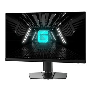 จอคอมพิวเตอร์ MSI G272QPF E2 ขนาด 27 นิ้ว 1500R โค้ง 180Hz แบบ IPS ไร้ขอบ ความละเอียด 2560*1440 รองรับ HDR สำหรับเล่นเกม Esports ขายส่ง - Product Image 2