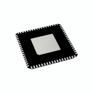 72 VFQFN Exposed Pad BOM IC In Stock Clock Timing Buy Online Electronic Components SI53019-A01AGMR - Product Image 1