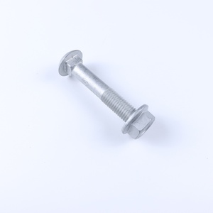 Service d'usinage CNC de pièces de moulage de précision en acier inoxydable non standard personnalisé professionnel - Product Image 3