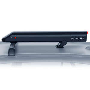 Pare-soleil de toit de voiture OEM, protection UV, imperméable, automatique, pour <span class=keywords><strong>stationnement</strong></span> extérieur - Product Image 3