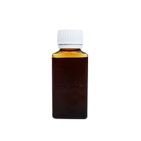 Solución acuosa de agua de carburo de titanio, 1-5 capas finas, Mxenes, Ti3C2tx, dispersión, 0,2-3um