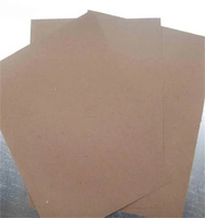 Factory Direct Sale Custom High Quality Specialty Paper for Box Packaging Recyclable Wood Pulp