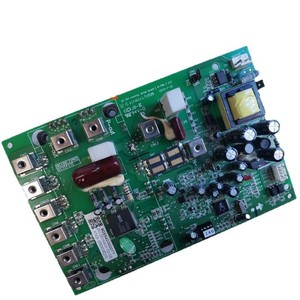 Carte mère de climatiseur Chigo CMV-V280WSAM-C 803342000077 LT15, pièce de rechange pour système central - Product Image 5