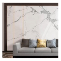 Fashion dicetak kaca Tempered 3mm-19mm seni dekoratif bernoda kaca Vidrio untuk panel dinding