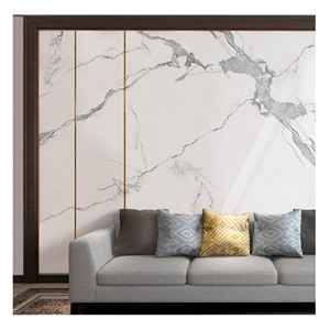 Fashion <strong>Printed</strong> Tempered <strong>Glass</strong> 3mm-19mm Art Decorative Stained Vidrio <strong>Glass</strong> For <strong>Panels</strong> Wall