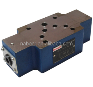 R900407394 Z2S10-1-3X/ Placa de Comprobación Tipo Sandwich - Product Image 4