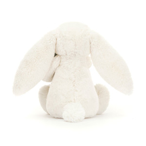 Precio de Fábrica, Peluche de Conejo Timido JC con Árbol de Navidad, Juguete de Peluche Suave con Orejas Largas, Animal de Peluche Navideño, Decoración Festiva - Product Image 2