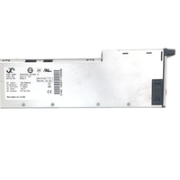 Eltek MINIPACK-Module Redresseur à Haute Efficacité 800, 48V/241117.130 W