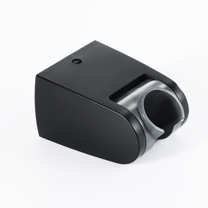 Опрыскиватель для биде - Product Image 4