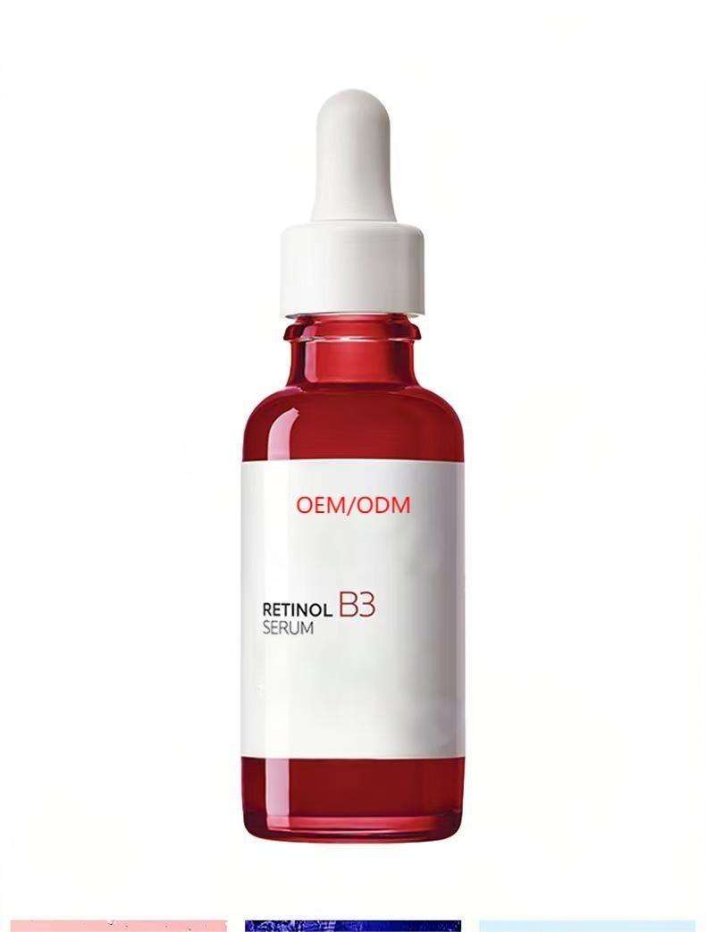 Retinol B3