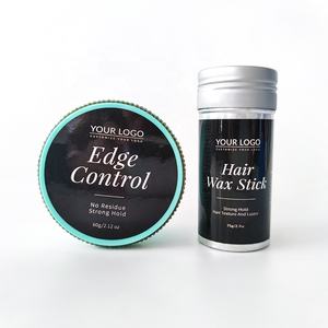 <span class=keywords><strong>Spray</strong></span> de fusion de teinte de dentelle, tenue extrême, étiquette privée, imperméable, dissolvant de colle de dentelle, Kits d'installation de perruque - Product Image 5