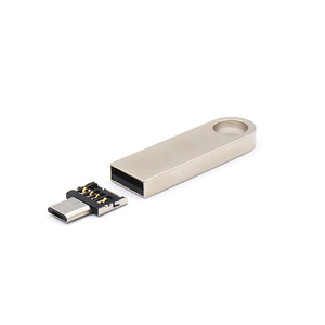 Adattatore Micro <span class=keywords><strong>USB</strong></span> <span class=keywords><strong>OTG</strong></span> Ceamere, connettore da smartphone a PC, <span class=keywords><strong>cavo</strong></span> Micro <span class=keywords><strong>USB</strong></span> per Android - Product Image 5