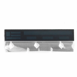 Cavi a nastro Pixel LCD durevole comodo tachimetro strumento LCD e Pixel riparazione per <span class=keywords><strong>BMW</strong></span> E38 E39 <span class=keywords><strong>X5</strong></span> E53 #277278 - Product Image 2
