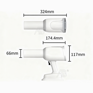 1 Seconden Frequentie Tandheelkundige <span class=keywords><strong>X</strong></span>-<span class=keywords><strong>Ray</strong></span> <span class=keywords><strong>Machine</strong></span> Handheld Tandheelkundige Xray Medische Draagbare Digitale Tandheelkundige <span class=keywords><strong>X</strong></span> <span class=keywords><strong>Ray</strong></span> - Product Image 4