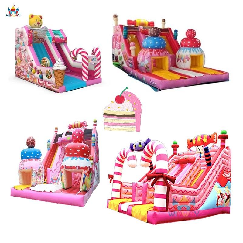 5.5 x 3.5 x 4.5m/18 x 12 x 15 ft