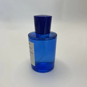 Парфюм Original Brand из США, 100 мл, женский, спрей для тела Born in Roma, цветочный аромат, для женщин - Product Image 4