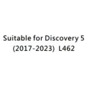 Piezas de Repuesto para Suspensión Neumática, Amortiguador, Bolsa de Aire, para Modificación de Autos 2017-2023, Range Rover L462 Discovery 5 1 - Product Image 4