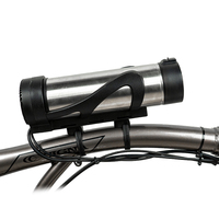 Kit de conversion de vélo électrique de haute qualité 250W 36V 16 pouces 25 km/h avec ordinateur de vélo pour Brompton