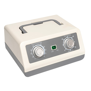Manuelles Luft kompression therapie gerät für Bein-und Arm-DVT-Ödeme ntlastung Fuß körper <span class=keywords><strong>massage</strong></span> gerät Druckt herapie Schmerz linderung funktionen - Product Image 5