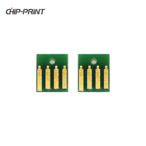Tương thích Toner <span class=keywords><strong>chip</strong></span> 58d4h00 58d4x00 58d4u00 15K đến 55k cho Lexmark ms821/823/825 MS/mx725/822/826 Máy Photocopy - Product Image 4