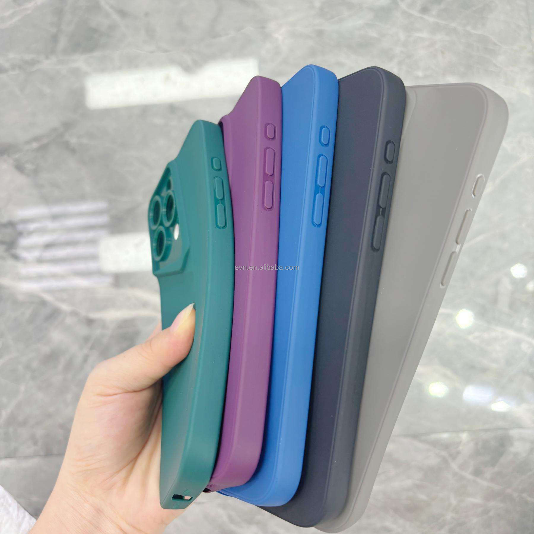 How to Choose Mobile Covers Indian Android Wholesale: A Complete Buyer ...