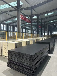 Venta al por mayor 4x8 Hoja de polipropileno <span class=keywords><strong>Uhmwpe</strong></span>/HDPE tabla de cortar hoja de placa de plástico de polipropileno - Product Image 4