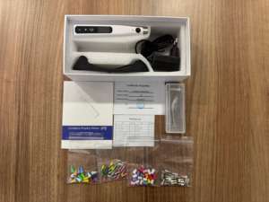 Motor inalámbrico para pulido dental, máquina eléctrica de pulido - Product Image 3