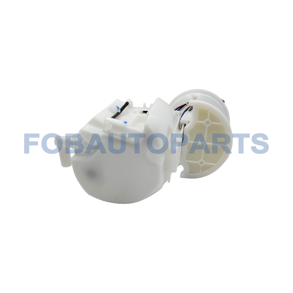High Quality Fuel Pump Assembly for Toyota Alphard Vellfire HV 2015-2019 77020-58060 7702058060