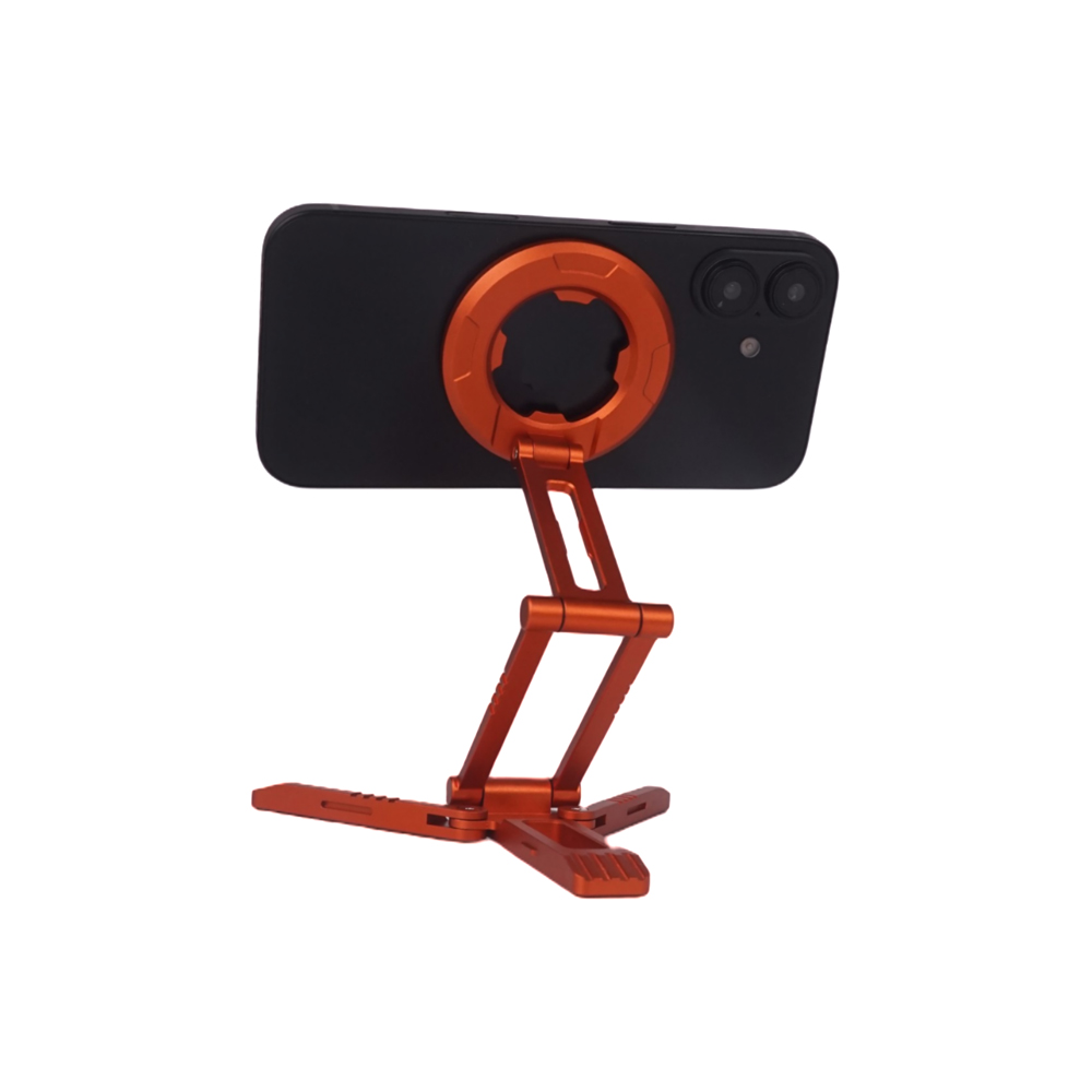 SET OBIETTIVI TELEFONO cellulare corpo in lega di alluminio grandangolare fotocamera fisheye