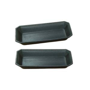 Ps Food Box Bon Prix Articles Ménagers Durable Quang Quan Pour La Nourriture Vietnam Fabricant - Product Image 5