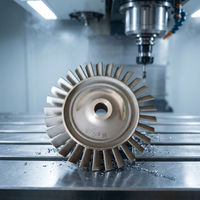 Özel Alüminyum CNC İşleme Hizmetleri Eloksal İşleme Torna Freze Bileşenleri Hassas Metal OEM Üretim Çözümleri
