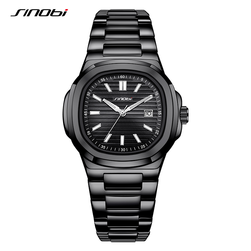 Negro-G05