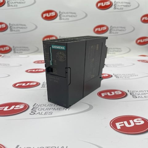 ของแท้ใหม่เอี่ยม 6ES7 <span class=keywords><strong>315</strong></span> 6FF04 0AB0 CU315F <span class=keywords><strong>2</strong></span> DP <span class=keywords><strong>CPU</strong></span> สำหรับ PLC - Product Image 1