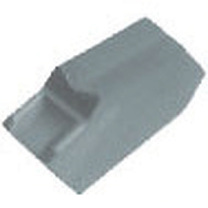 Insertos Ttake para ranurado y separación, insertos TTN - Product Image 2