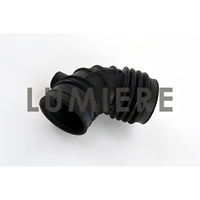 Tuyau d'admission du filtre à air pour BMW 3 E30 5 E28 13711277252 13711285479 13711708800 13711726205