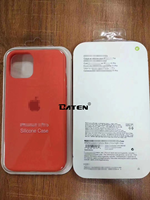 Étuis de téléphone portable pour Iphone 12 13 14 Pro Xs Max Xr X étui pour Apple Iphone 7 8 Plus 13 14 15