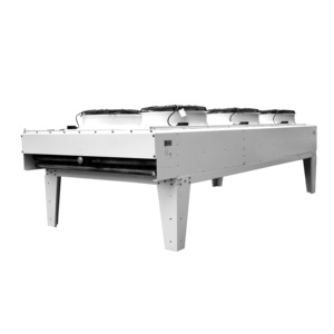 Enfriador <span class=keywords><strong>de</strong></span> <span class=keywords><strong>Aire</strong></span> Evaporativo para Bodega con Unidad <span class=keywords><strong>de</strong></span> Condensación para Cuarto Frío - Product Image 3