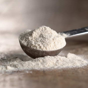 Polvere di Estratto di Malto d'Orzo di Alta Qualità all'Ingrosso, Estratto di Malto d'Orzo Biologico, Polvere Concentrata di Malto d'Orzo - Product Image 5