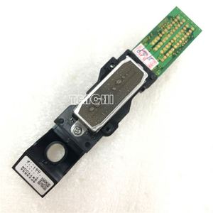 Tête d'impression à solvant DX4 d'origine pour <span class=keywords><strong>Roland</strong></span> <span class=keywords><strong>SP</strong></span>-300V <span class=keywords><strong>SP</strong></span>-<span class=keywords><strong>540V</strong></span> VP-540 pour Mimaki JV3 JV3-130 JV3-160 - Product Image 1