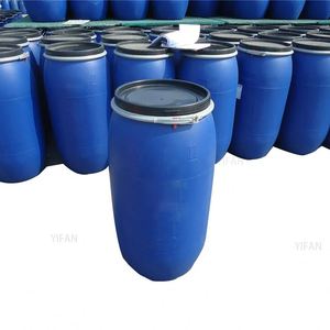 สารเคมี68585-34-2 SLES 28% texapon SLES N70 SLES - Product Image 1