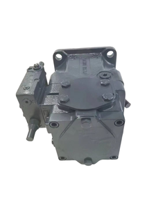 בוכנה משאבות בוכנה משתנה ריקסות בוכנה pumpa11v130 a11v160 a11v160 a11v160 a11v190 pumpa11v60lrds/10r-nzc12n00 מפעל - Product Image 6