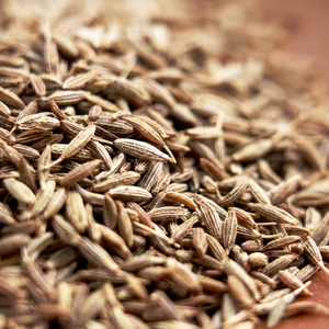Graines de cumin indien de qualité export, entières, naturelles, séchées, épice premium Jeera du Gujarat, durée de conservation de 24 mois pour l'international - Product Image 1