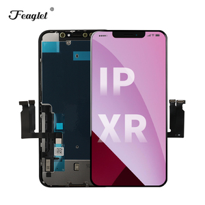 Panel táctil de alta calidad para teléfono móvil, reemplazo OEM de pantalla <span class=keywords><strong>LCD</strong></span> para <span class=keywords><strong>Iphone</strong></span> 14 XS max xr 11 Pro max, venta al por mayor - Product Image 6