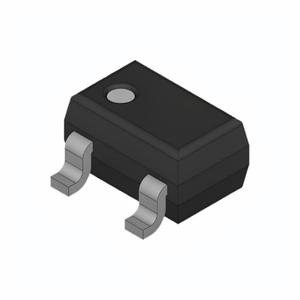 LM4050BIX3-3.3 ชิปจัดการพลังงาน (PMIC) รุ่น SC 70, SOT 323 ซื้อชิ้นส่วนอิเล็กทรอนิกส์ออนไลน์ - Product Image 1