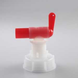 Grifos Dispensadores de Agua y Vino de Plástico, Hechos en China, Personalizados, Venta al Por Mayor - Product Image 4