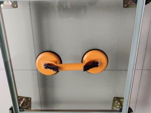 Ventosas de vidrio de alta resistencia, elevadores, instalación, suelo, <span class=keywords><strong>donde</strong></span> <span class=keywords><strong>comprar</strong></span> ventosas - Product Image 6