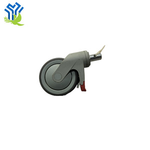 لوازم أثاث للمستشفيات عالية الجودة بسعر الجملة من المصنع - Product Image 6