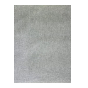 Tela Textil Sostenible con 46% de Poliéster Reciclado, 46% Poliéster y 8% Elastano, Tejido Melange con W/R C0 + BRUSH, 56 Pulgadas de Ancho, 160 g/m² - Product Image 1