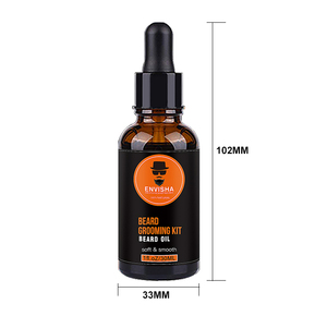 Prodotti <span class=keywords><strong>per</strong></span> la Cura della <span class=keywords><strong>Barba</strong></span> da <span class=keywords><strong>Uomo</strong></span>, <span class=keywords><strong>Set</strong></span> da 2 Pezzi Personalizzato con Derma Roller e Olio <span class=keywords><strong>per</strong></span> la Crescita della <span class=keywords><strong>Barba</strong></span> - Product Image 6